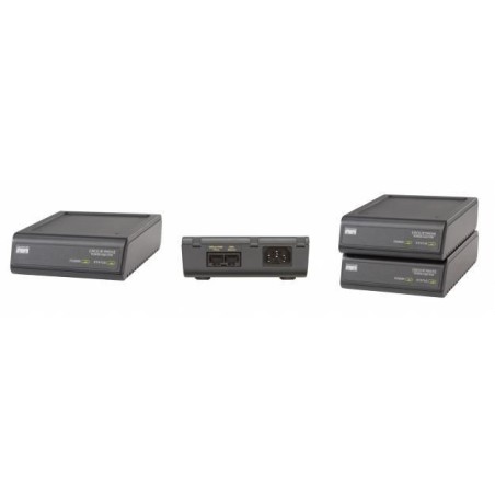 Cisco IP PHONE POWER INJECTOR